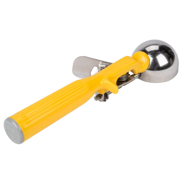 Disher Size 20 Yellow - 47144