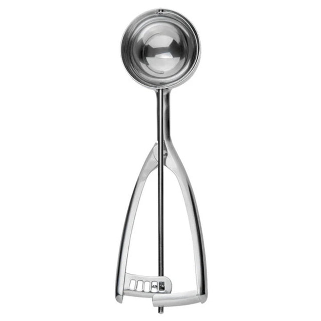 Squeeze Handle Disher Size 16 - 47153