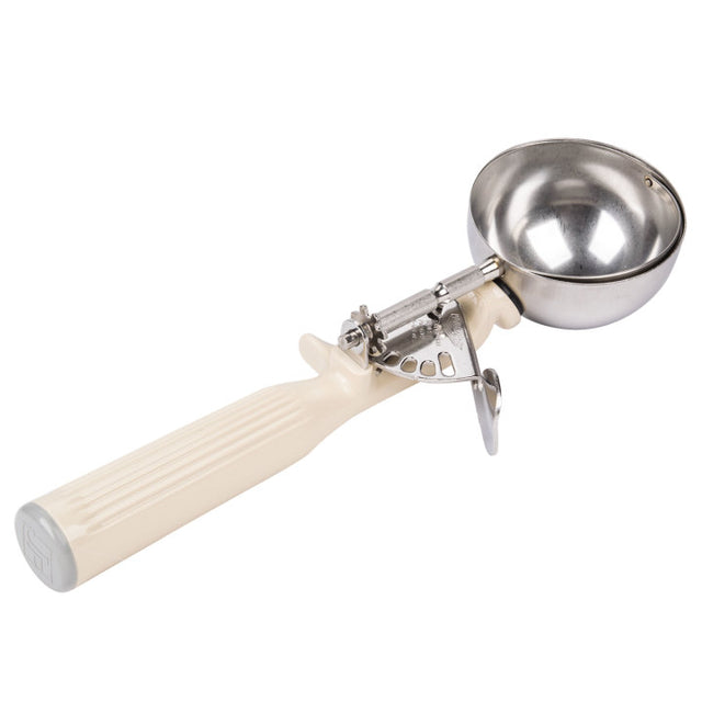 Disher Size 10 Ivory - 47141