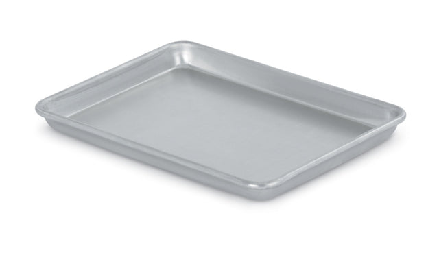 Bun Pan 9-1/2" x 13" - 5220