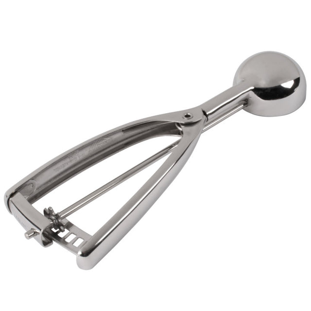 Squeeze Handle Disher Size 30 - 47156