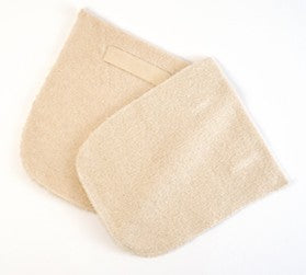 Bakers Hand Pad - 29I-PAD