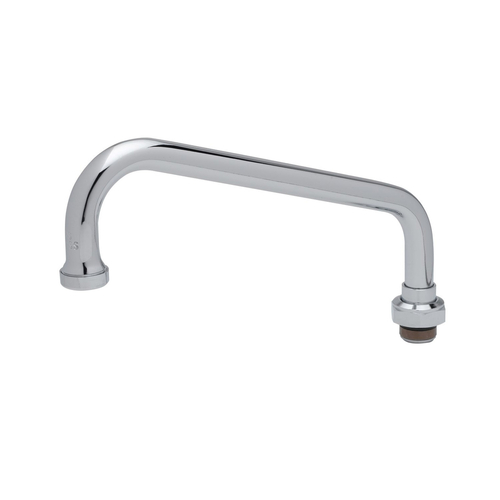 T&S Swing Nozzle, 6" - 059X