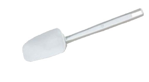 Spatula 10", Spoon Shaped – MAG30420