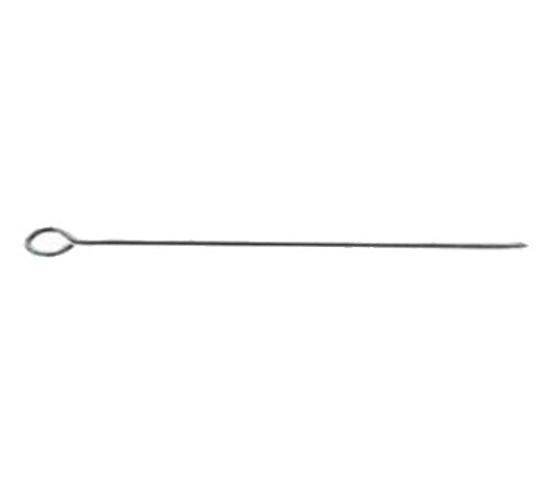 Skewers 12”, Oval, 12Pk – MAG3992