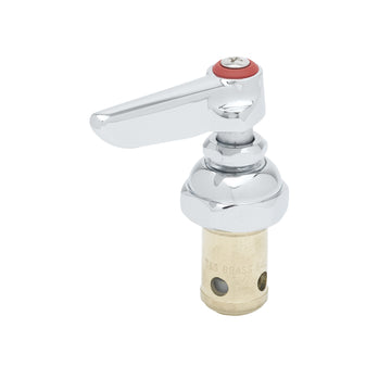 
Sink & Faucet Parts & Accessories