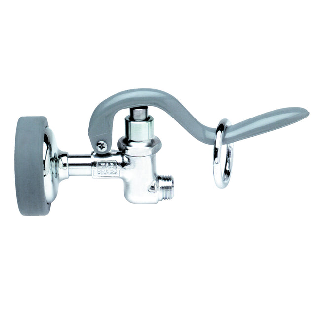 T&S Spray Valve for Pre-Rinse Sprayer - B-0107