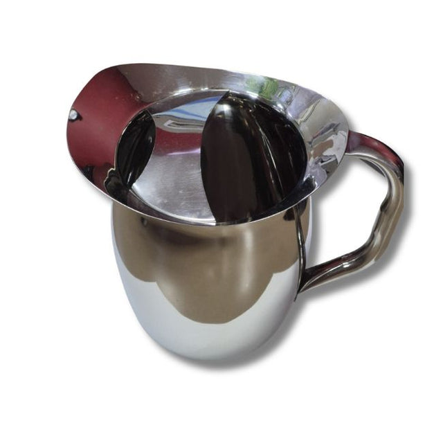 Water Pitcher 64oz - MAG7164