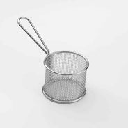 Mini Fry Basket – FRYR375