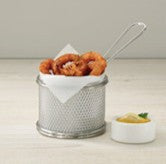 Mini Fry Basket – FRYR375