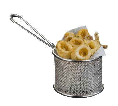 Mini Fry Basket – FRYR375