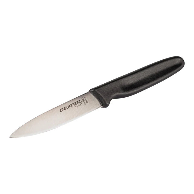 Dexter Paring Knife 3.25" - P40843