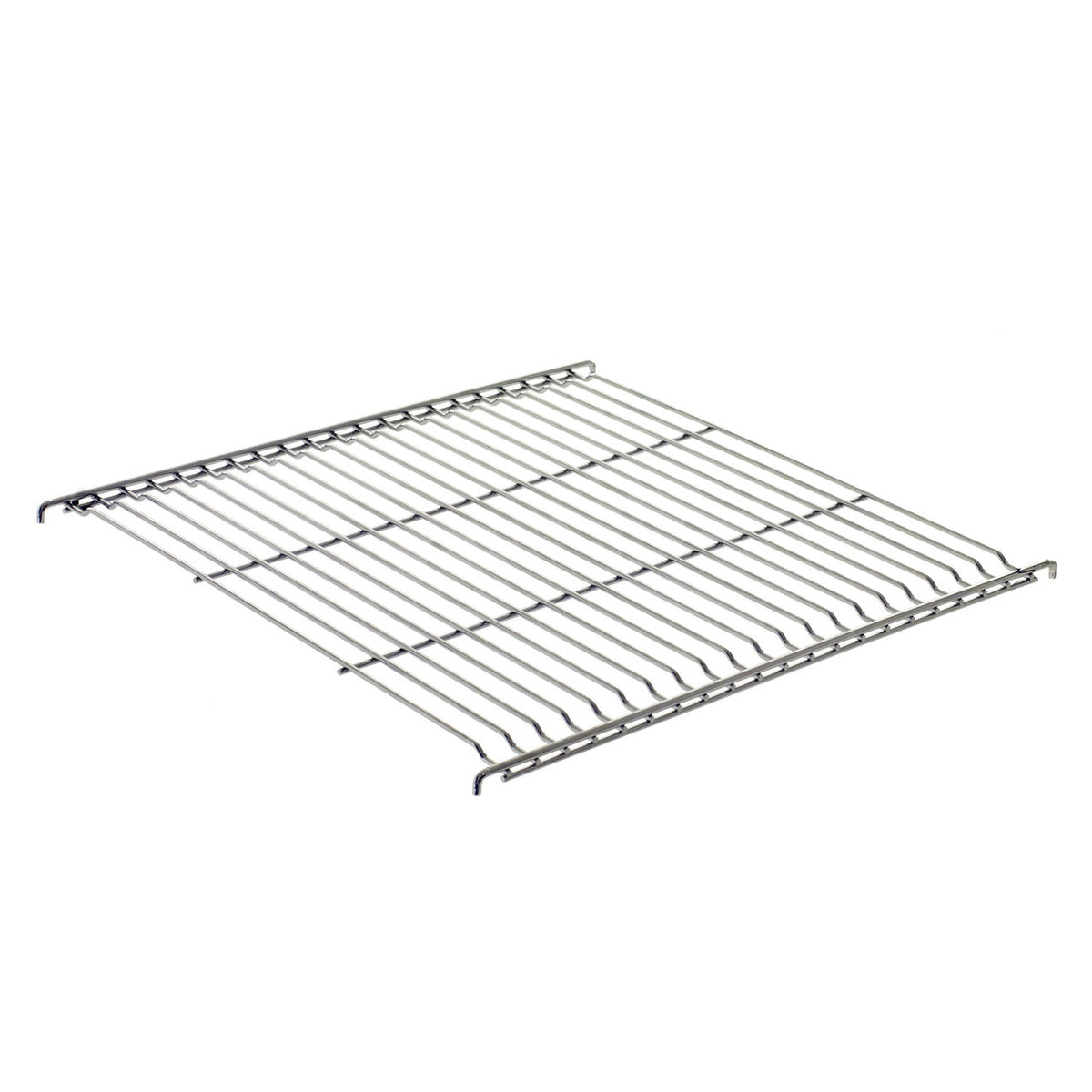 Metro C5 Cabinet Shelves - C5-Shelf Only-9S