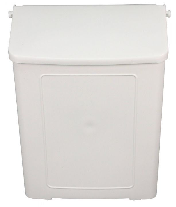 Sanitary Napkin Disposal – 1102WT