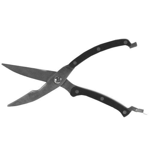 Poultry Shears – MAG9947