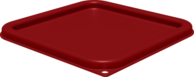 Food Storage Container Cover, 6-8Qt - 1197105
