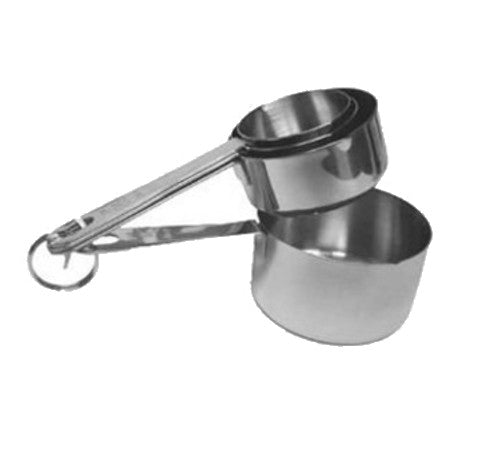 Measuring Cup Set - MAG7331