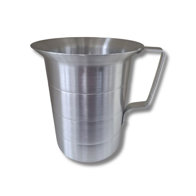 Liquid Measuring Cup 4Qt – MAG6144
