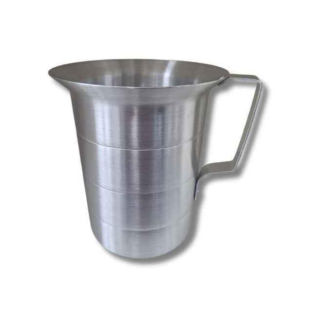 Liquid Measuring Cup 4Qt – MAG6144