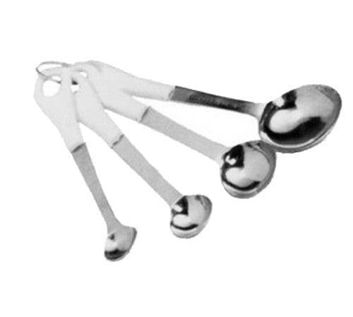 Measuring Spoon Set - MAG7328