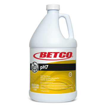 
Multi-Purpose Cleaners