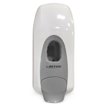 
Chemical Dispensers
