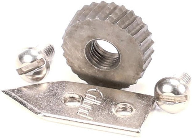 Edlund #2 Can Opener Repair Kit – KT1200