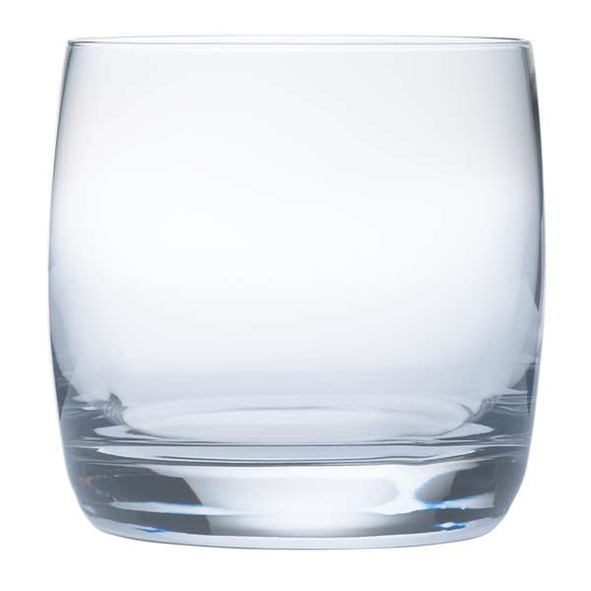 Rocks Glass 10.5oz, 2Dz - G3666