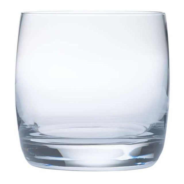 Rocks Glass 10.5oz, 2Dz - G3666