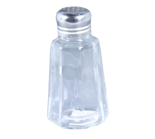 Salt/Pepper Shaker 2 oz - MAG6652