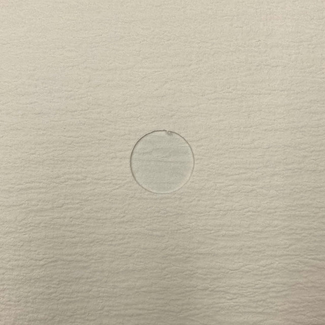 Filter Paper 18.5"x20.5" - D1820E5