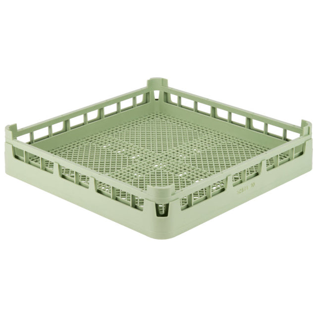 Dishwasher Flatware Rack - 5267110