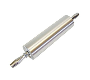 Rolling Pin 15", Aluminum  MAG3635
