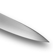 Shun Paring Knife 4" - DM0716