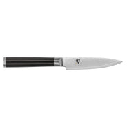 Shun Paring Knife 4" - DM0716