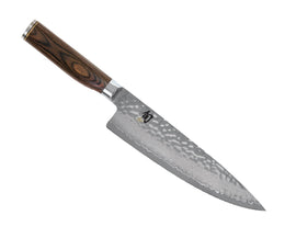 Knives & Cutting Tools