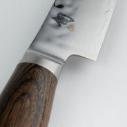 Shun Premier Paring Knife 4" - TDM0700