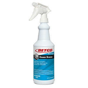 BestScent™ Ocean Breeze Deodorizer - 23512-00