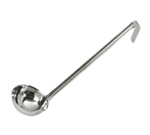 Ladle 1oz - MAG73101