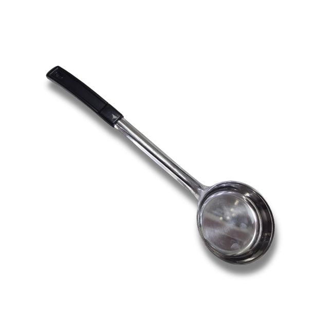 Spoodle 6oz with Black Handle - MAG3246