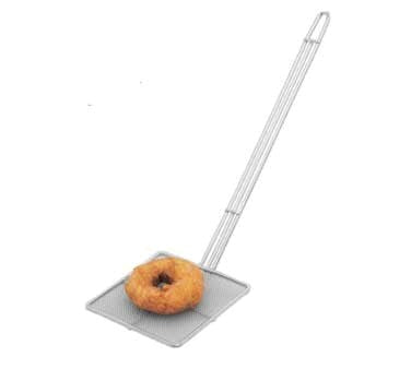 Skimmer 6-3/4" Square Fine Mesh - MAG3180