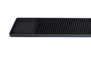 Bar Mat 3" x 26-1/2" - MAG7560