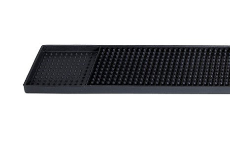 Bar Mat 3" x 26-1/2" - MAG7560