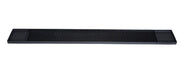 Bar Mat 3" x 26-1/2" - MAG7560