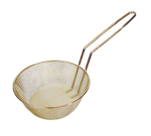 Culinary Fry Basket 8” - MAG5638