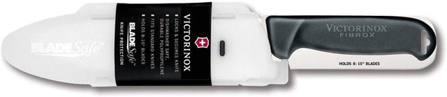 BladeSafe Knife Blade Cover, 8"–10" - 7.0898.9