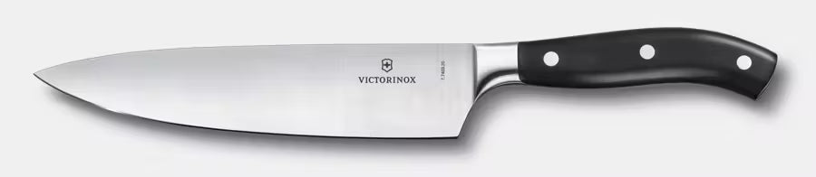 Chef Knife 8" - 7.7403.20G