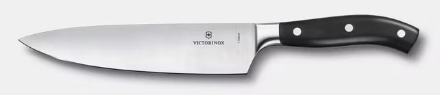 Chef Knife 8" - 7.7403.20G