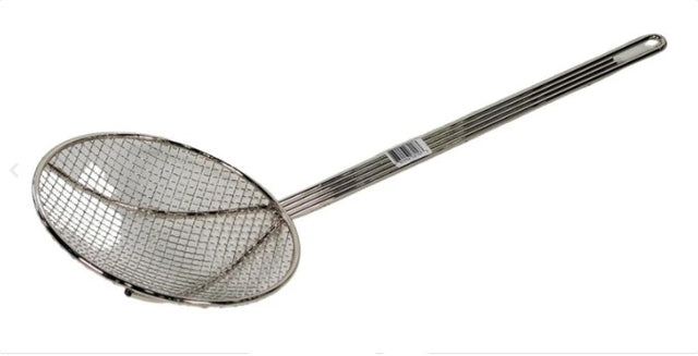 Skimmer 9" Coarse Mesh  - MAG3159