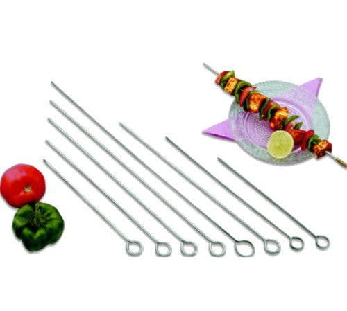 Skewers 8”, 12Pk – MAG3888
